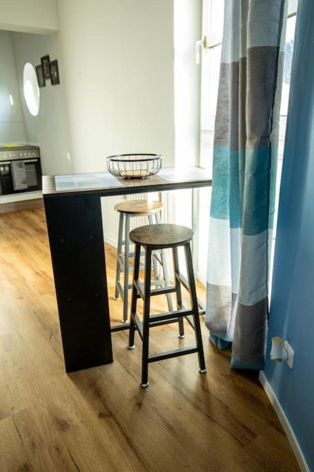 Appartement Fabrikdesign Dueren à Düren - Eifel Extérieur photo
